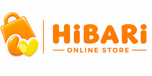 Mi tienda